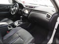 2016 Nissan Rogue — photo 5 of 16 | VIN 5N1AT2MV4GC800205