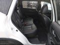 2016 Nissan Rogue — photo 8 of 16 | VIN 5N1AT2MV4GC800205