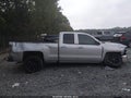 2019 Chevrolet Silverado 1500 — photo 14 of 17 | VIN 2GCRCPEC3K1121543