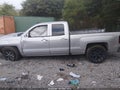 2019 Chevrolet Silverado 1500 — photo 15 of 17 | VIN 2GCRCPEC3K1121543