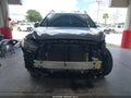 2017 Infiniti QX60 — photo 13 of 17 | VIN 5N1DL0MN4HC506788