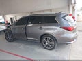 2017 Infiniti QX60 — photo 15 of 17 | VIN 5N1DL0MN4HC506788