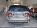 2017 Infiniti QX60 — photo 17 of 17 | VIN 5N1DL0MN4HC506788