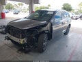 2017 Infiniti QX60 — photo 2 of 17 | VIN 5N1DL0MN4HC506788