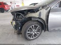 2017 Infiniti QX60 — photo 6 of 17 | VIN 5N1DL0MN4HC506788