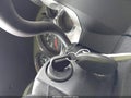 2012 Chevrolet Silverado 1500 — photo 11 of 11 | VIN 1GCRKSE75CZ326783