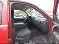 2012 Chevrolet Silverado 1500 — photo 5 of 11 | VIN 1GCRKSE75CZ326783