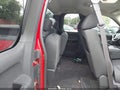 2012 Chevrolet Silverado 1500 — photo 8 of 11 | VIN 1GCRKSE75CZ326783