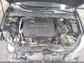 2019 Toyota Corolla — photo 10 of 16 | VIN 2T1BURHE8KC159682