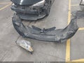 2019 Toyota Corolla — photo 11 of 16 | VIN 2T1BURHE8KC159682