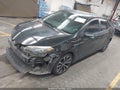 2019 Toyota Corolla — photo 2 of 16 | VIN 2T1BURHE8KC159682