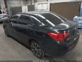 2019 Toyota Corolla — photo 3 of 16 | VIN 2T1BURHE8KC159682