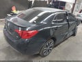 2019 Toyota Corolla — photo 4 of 16 | VIN 2T1BURHE8KC159682