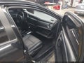 2019 Toyota Corolla — photo 5 of 16 | VIN 2T1BURHE8KC159682