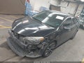 2019 Toyota Corolla — photo 6 of 16 | VIN 2T1BURHE8KC159682