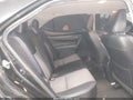 2019 Toyota Corolla — photo 8 of 16 | VIN 2T1BURHE8KC159682