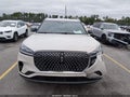 2025 Lincoln Aviator — photo 12 of 16 | VIN 5LM5J7XC9SGL08380