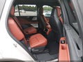 2025 Lincoln Aviator — photo 8 of 16 | VIN 5LM5J7XC9SGL08380