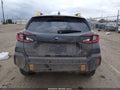 2024 Subaru Crosstrek — photo 16 of 16 | VIN 4S4GUHU60R3781593