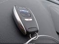 2024 Subaru Crosstrek — photo 11 of 16 | VIN 4S4GUHU60R3781593