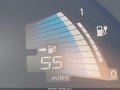 2013 Nissan Leaf — photo 13 of 14 | VIN 1N4AZ0CP4DC414234