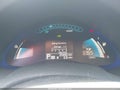 2013 Nissan Leaf — photo 7 of 14 | VIN 1N4AZ0CP4DC414234