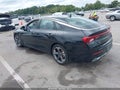 2021 Kia K5 — photo 3 of 11 | VIN 5XXG34J21MG012059