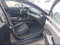 2021 Kia K5 — photo 5 of 11 | VIN 5XXG34J21MG012059