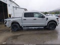 2024 Ford F-150 — photo 13 of 18 | VIN 1FTEW2LPXRKE16812