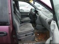 1999 Dodge Caravan — photo 5 of 12 | VIN 2B4FP2536XR306668