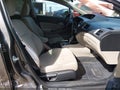 2013 Honda Civic — photo 5 of 11 | VIN 19XFB2F56DE061577