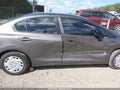 2013 Honda Civic — photo 6 of 11 | VIN 19XFB2F56DE061577
