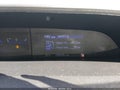 2013 Honda Civic — photo 7 of 11 | VIN 19XFB2F56DE061577