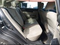 2013 Honda Civic — photo 8 of 11 | VIN 19XFB2F56DE061577