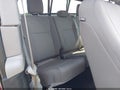 2017 Ford F-150 — photo 8 of 17 | VIN 1FTEX1CP3HFB05320