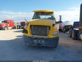 2021 International LT — photo 12 of 15 | VIN 3HSDZAPR6MN609731