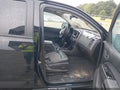 2019 Chevrolet Colorado — photo 5 of 18 | VIN 1GCGTDEN6K1355026