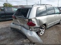 2005 Toyota Sienna — photo 17 of 17 | VIN 5TDBA22C15S048300