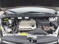2005 Toyota Sienna — photo 10 of 17 | VIN 5TDBA22C15S048300