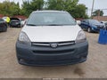 2005 Toyota Sienna — photo 12 of 17 | VIN 5TDBA22C15S048300