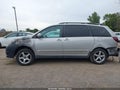 2005 Toyota Sienna — photo 14 of 17 | VIN 5TDBA22C15S048300