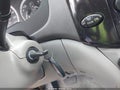 2005 Toyota Sienna — photo 11 of 17 | VIN 5TDBA22C15S048300