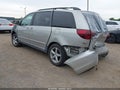 2005 Toyota Sienna — photo 3 of 17 | VIN 5TDBA22C15S048300