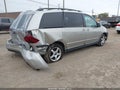 2005 Toyota Sienna — photo 4 of 17 | VIN 5TDBA22C15S048300