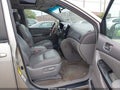 2005 Toyota Sienna — photo 5 of 17 | VIN 5TDBA22C15S048300