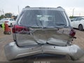 2005 Toyota Sienna — photo 6 of 17 | VIN 5TDBA22C15S048300