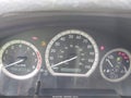 2005 Toyota Sienna — photo 7 of 17 | VIN 5TDBA22C15S048300