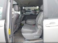 2005 Toyota Sienna — photo 8 of 17 | VIN 5TDBA22C15S048300