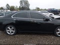 2013 Acura TSX — photo 13 of 16 | VIN JH4CU2F44DC008998
