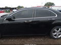 2013 Acura TSX — photo 14 of 16 | VIN JH4CU2F44DC008998